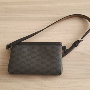 Michael Kors Belt Bag